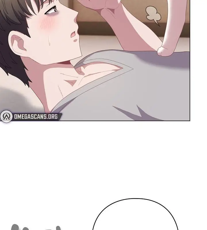 漫画《猫猫牵红线》第18话第127张图