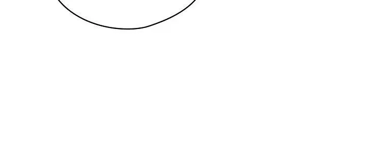 漫画《猫猫牵红线》第18话第138张图