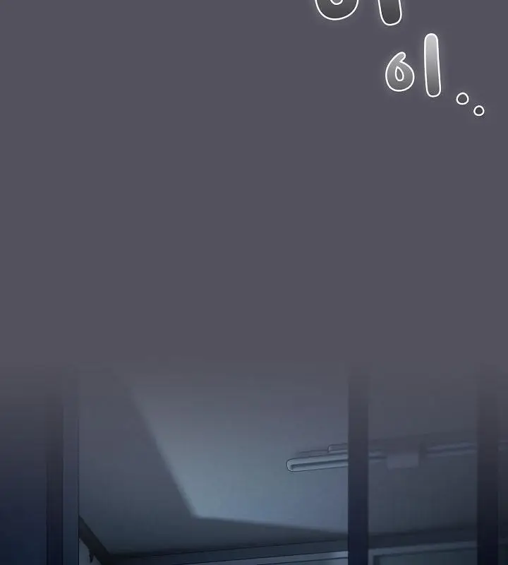 漫画《猫猫牵红线》第18话第146张图
