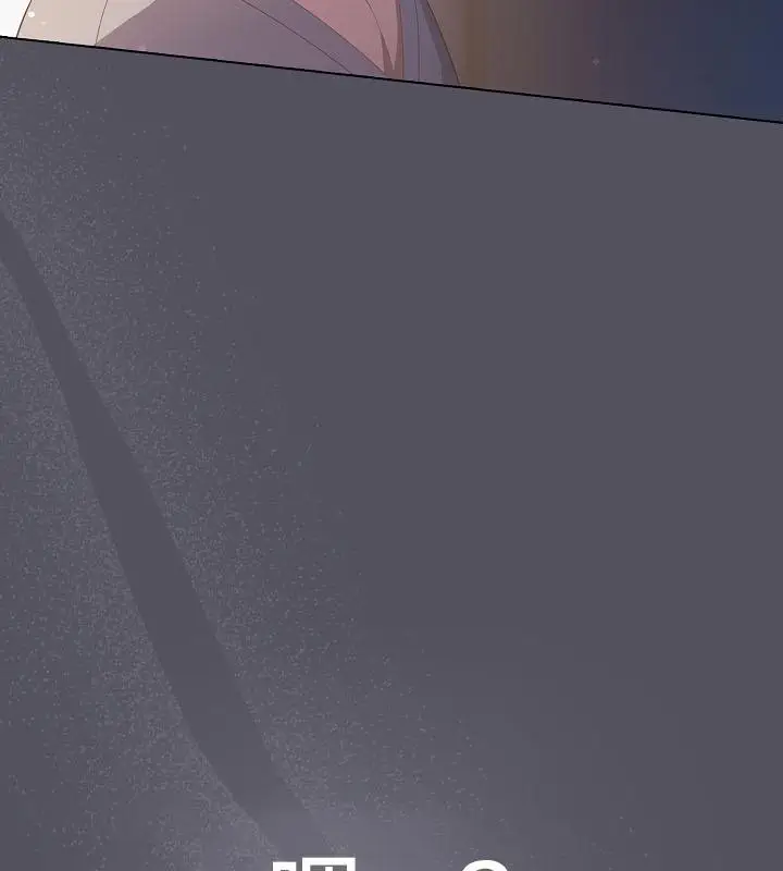 漫画《猫猫牵红线》第18话第150张图