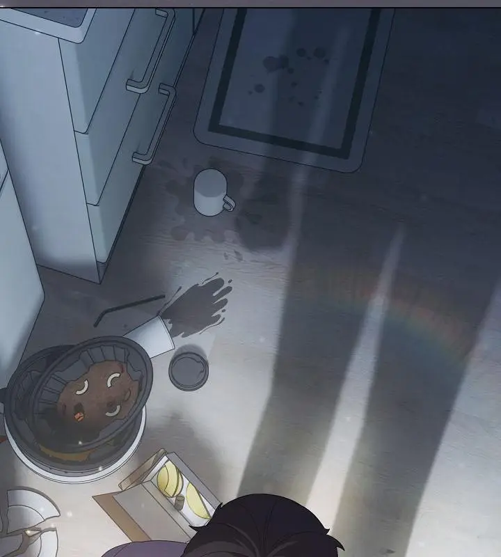 漫画《猫猫牵红线》第18话第155张图