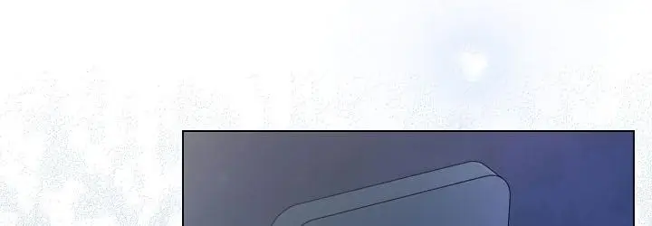漫画《猫猫牵红线》第18话第159张图