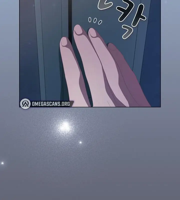 漫画《猫猫牵红线》第18话第161张图