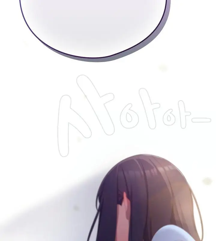 漫画《猫猫牵红线》第18话第171张图
