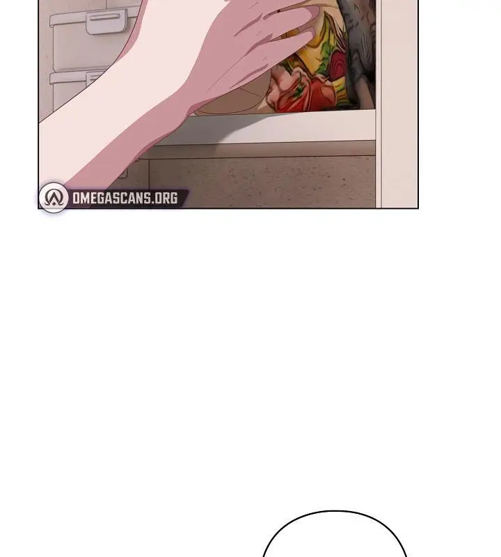 漫画《猫猫牵红线》第18话第44张图