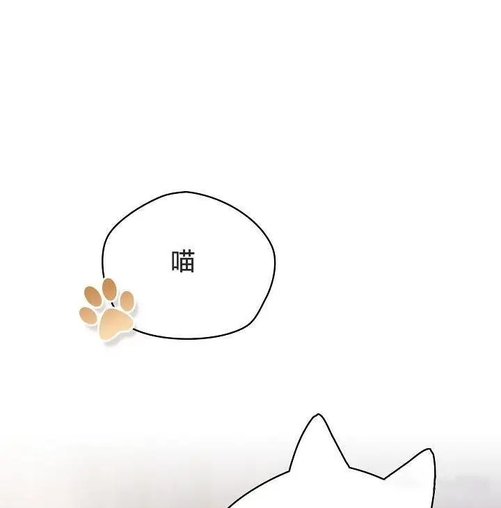 漫画《猫猫牵红线》第18话第5张图