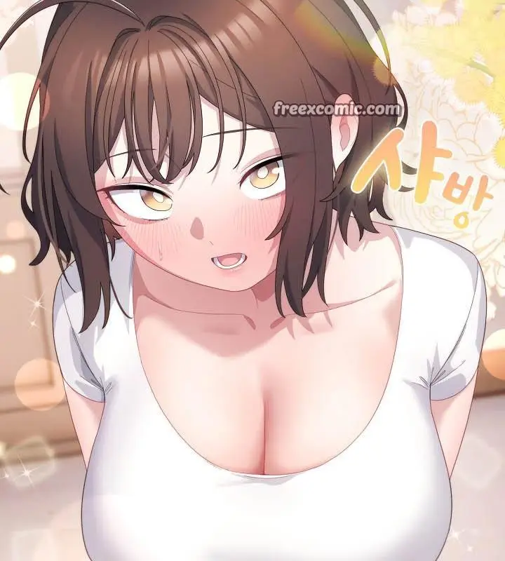 漫画《猫猫牵红线》第18话第80张图