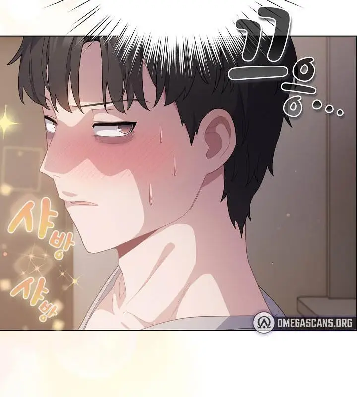 漫画《猫猫牵红线》第18话第85张图