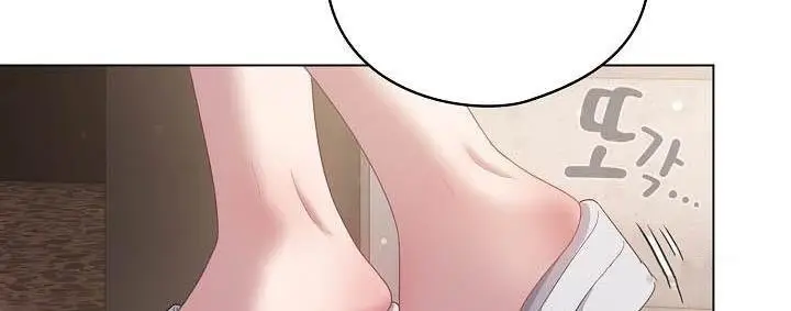 漫画《猫猫牵红线》第18话第93张图