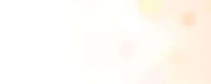 漫画《猫猫牵红线》第18话第98张图