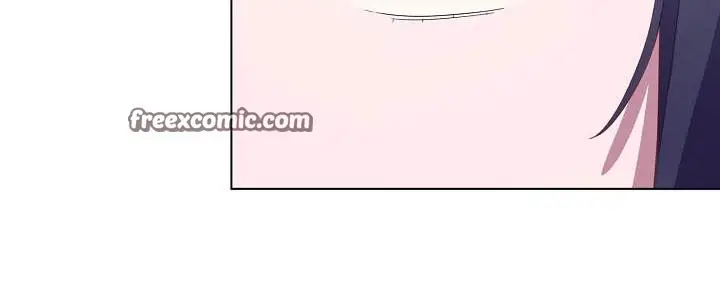 漫画《猫猫牵红线》第19话第120张图