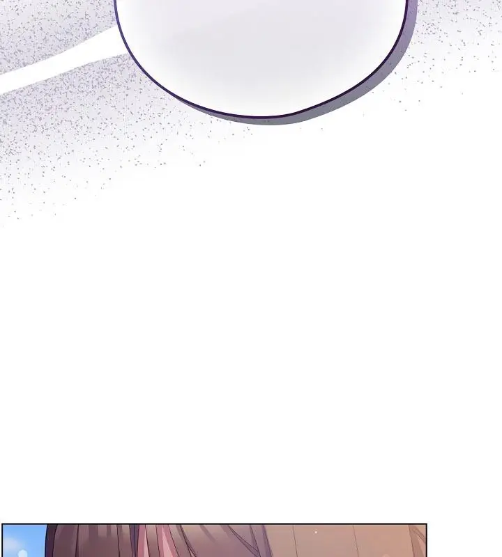 漫画《猫猫牵红线》第19话第122张图
