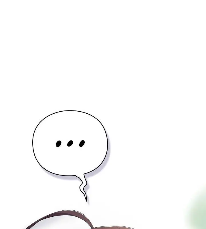 漫画《猫猫牵红线》第19话第124张图