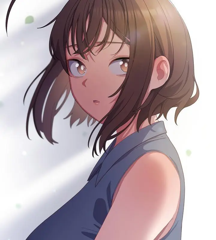 漫画《猫猫牵红线》第19话第126张图