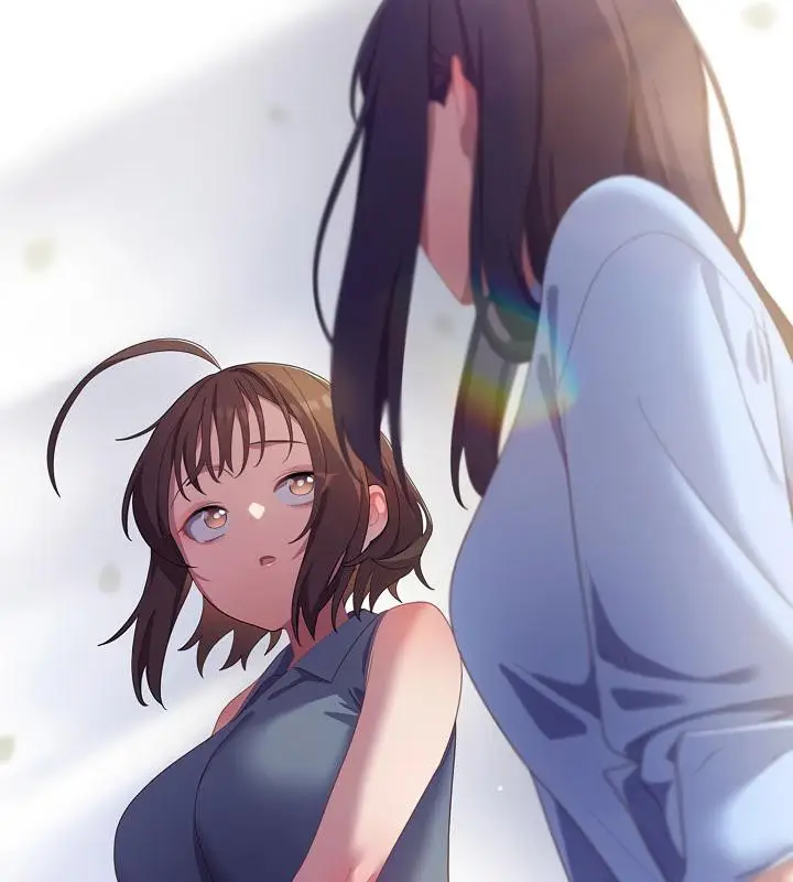 漫画《猫猫牵红线》第19话第129张图