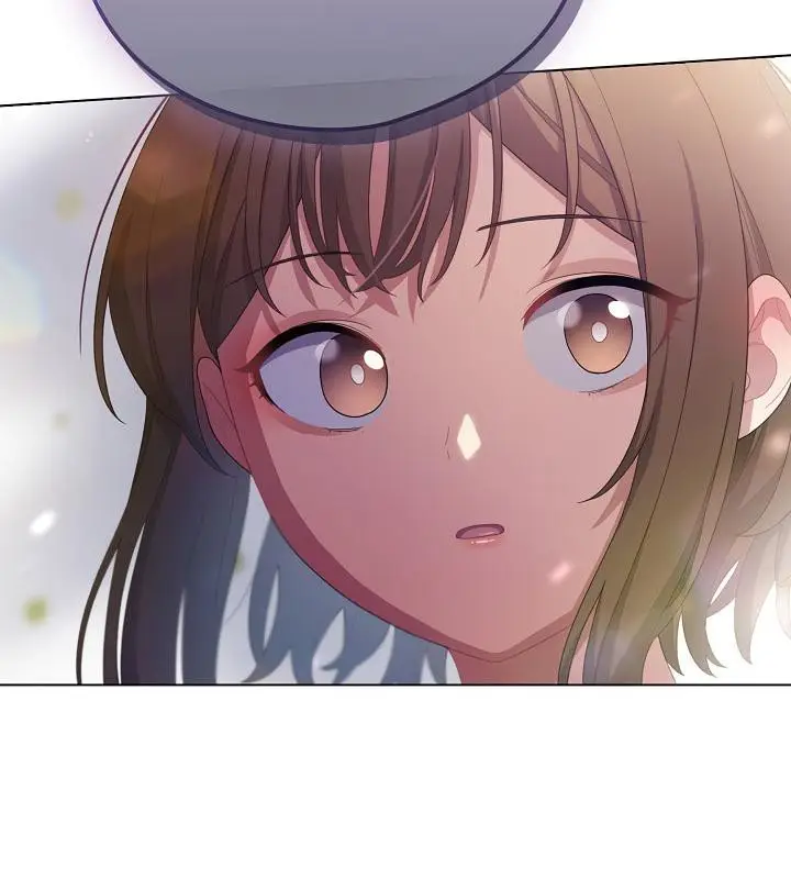 漫画《猫猫牵红线》第19话第137张图