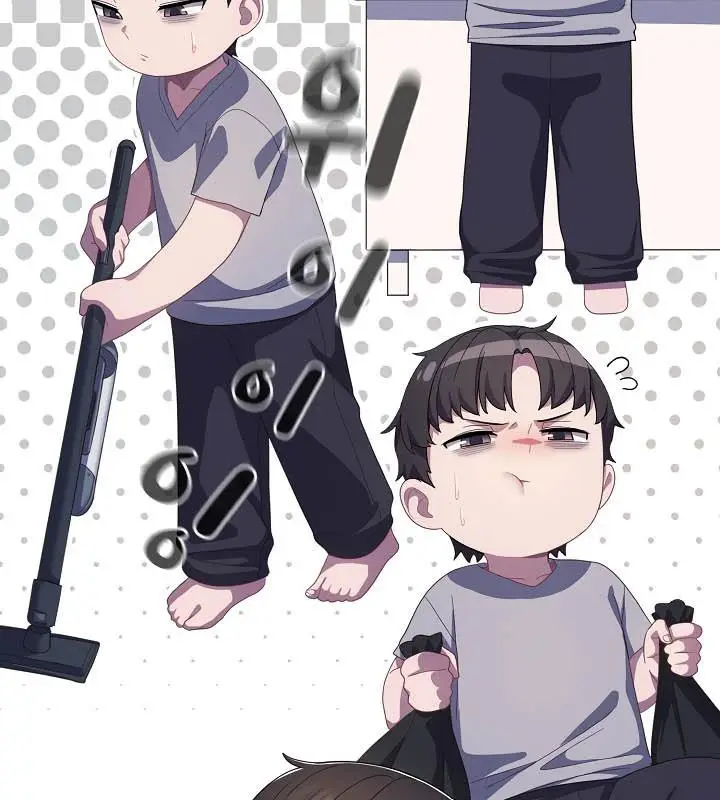 漫画《猫猫牵红线》第19话第151张图
