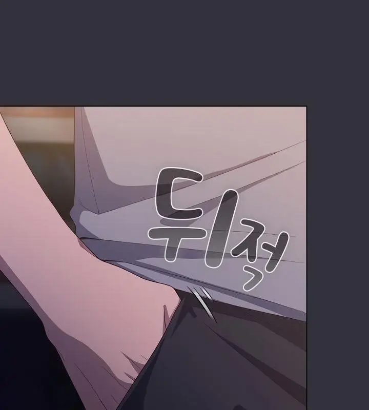 漫画《猫猫牵红线》第19话第161张图