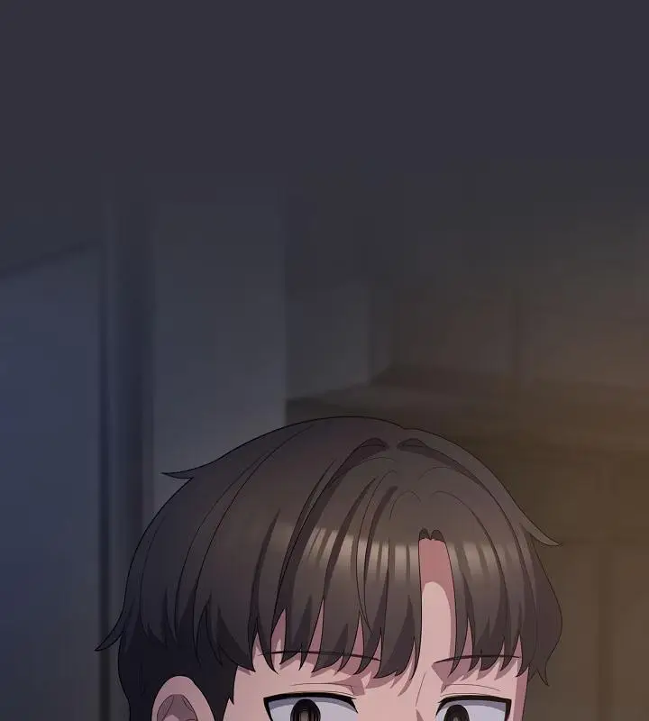 漫画《猫猫牵红线》第19话第174张图