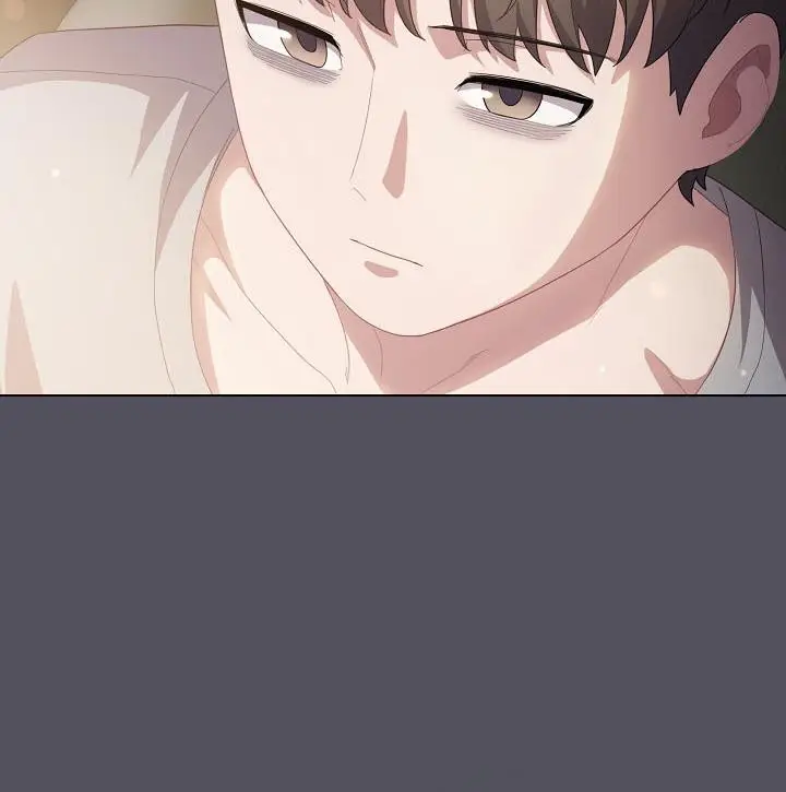 漫画《猫猫牵红线》第19话第20张图