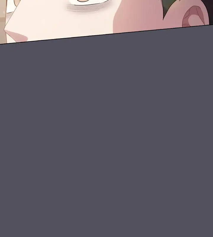 漫画《猫猫牵红线》第19话第32张图