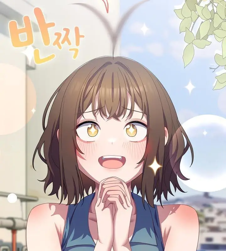 漫画《猫猫牵红线》第19话第44张图