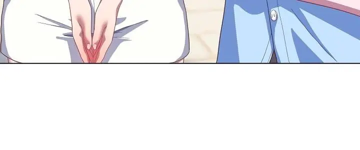 漫画《猫猫牵红线》第19话第55张图