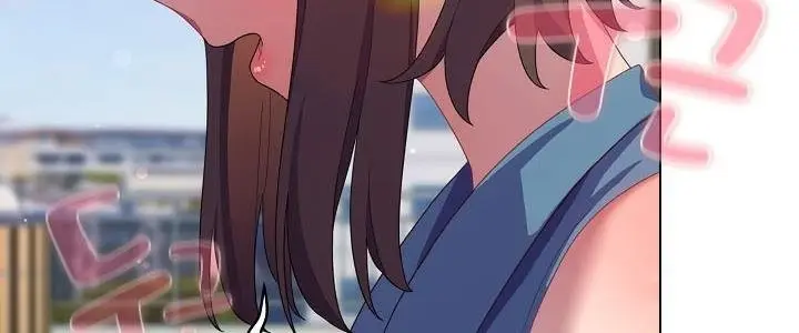 漫画《猫猫牵红线》第19话第70张图