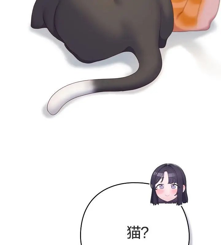漫画《猫猫牵红线》第19话第74张图
