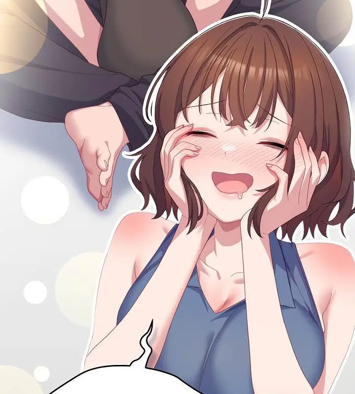 漫画《猫猫牵红线》第19话第89张图