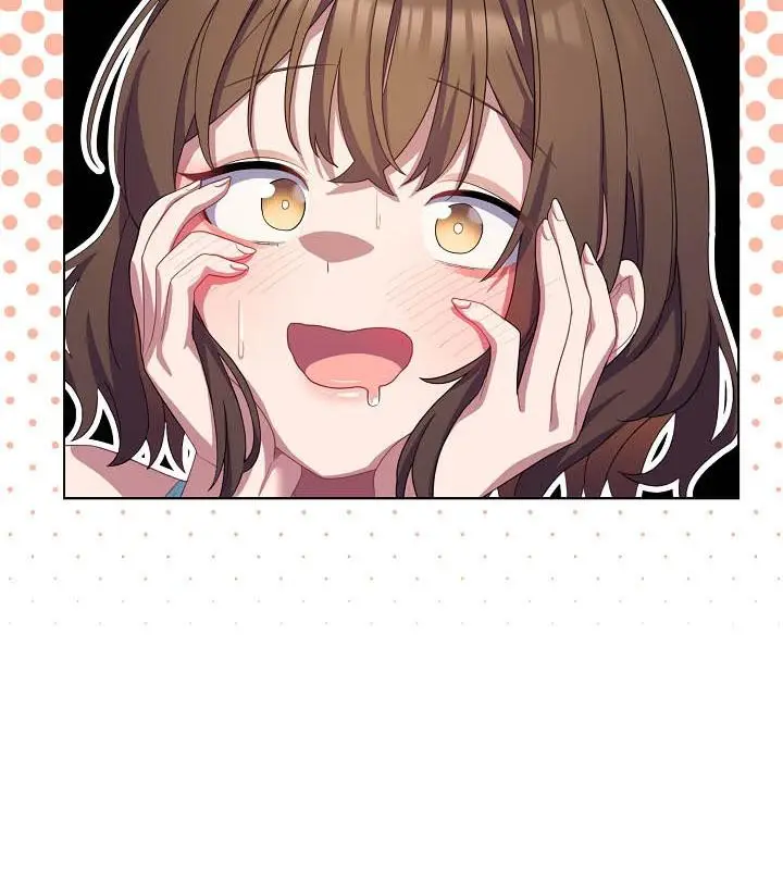 漫画《猫猫牵红线》第19话第92张图
