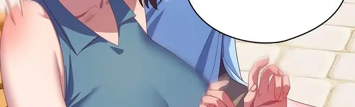 漫画《猫猫牵红线》第19话第95张图