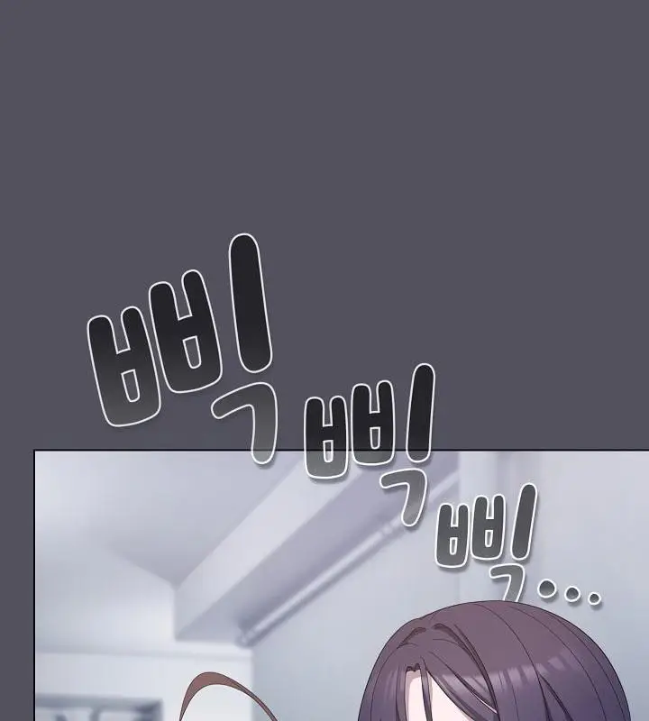漫画《猫猫牵红线》第20话第102张图
