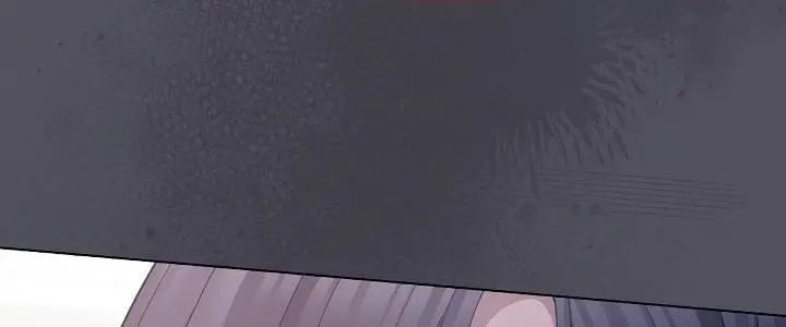 漫画《猫猫牵红线》第20话第143张图