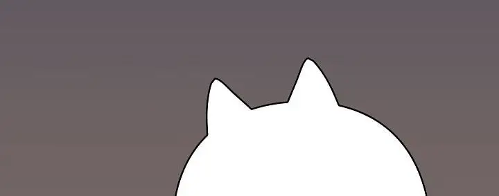漫画《猫猫牵红线》第20话第158张图