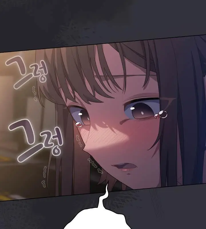 漫画《猫猫牵红线》第20话第37张图
