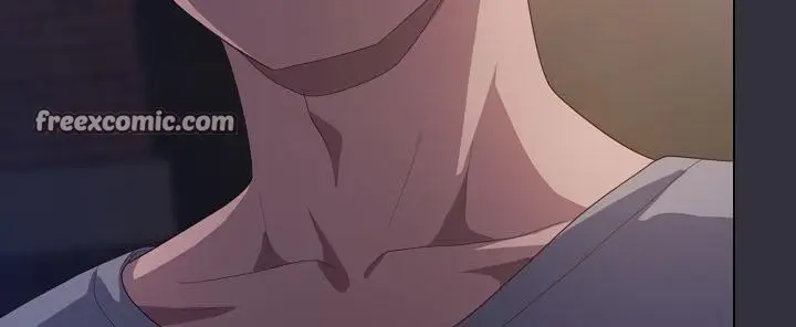 漫画《猫猫牵红线》第20话第45张图