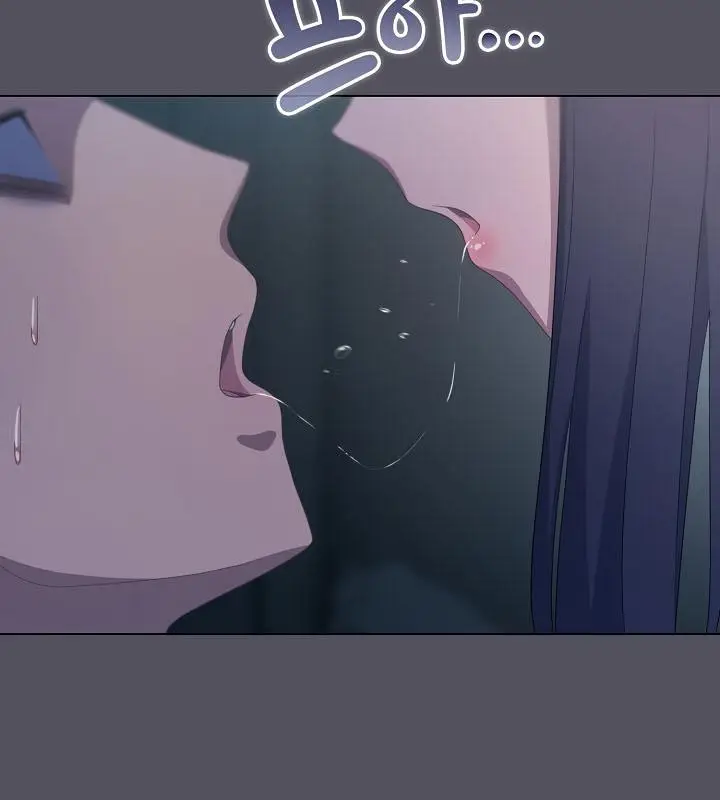漫画《猫猫牵红线》第21话第121张图