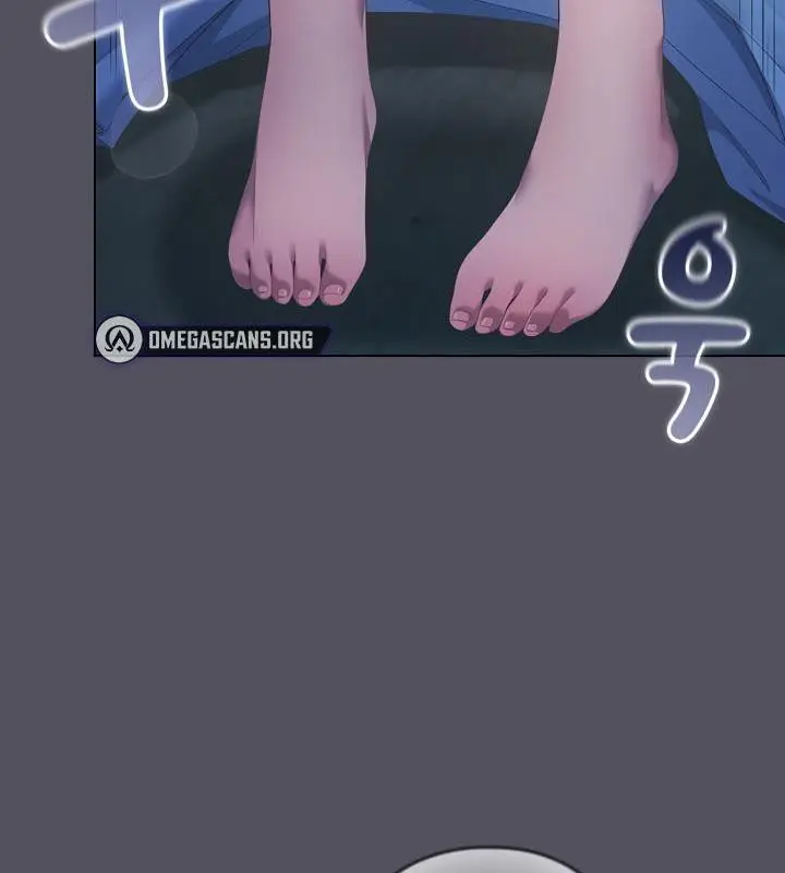 漫画《猫猫牵红线》第21话第132张图