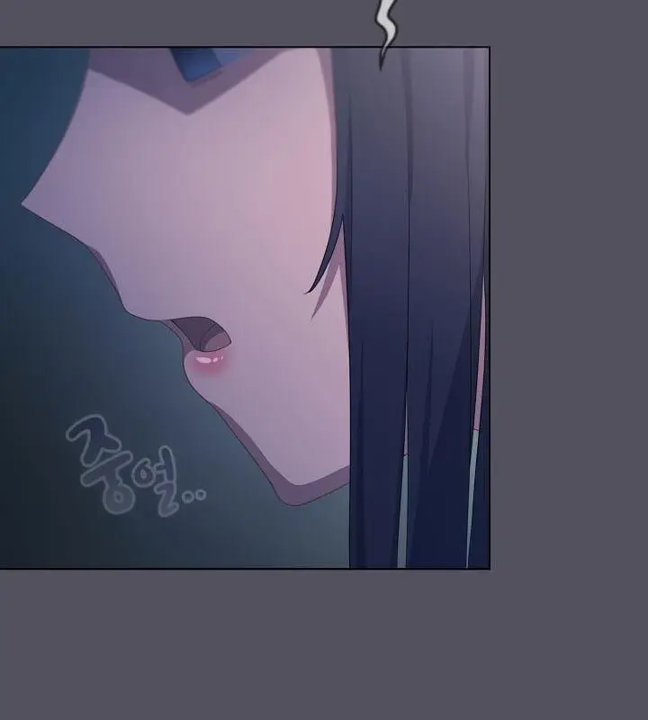 漫画《猫猫牵红线》第21话第134张图