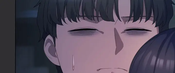 漫画《猫猫牵红线》第21话第163张图
