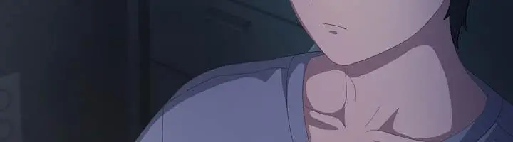 漫画《猫猫牵红线》第21话第32张图