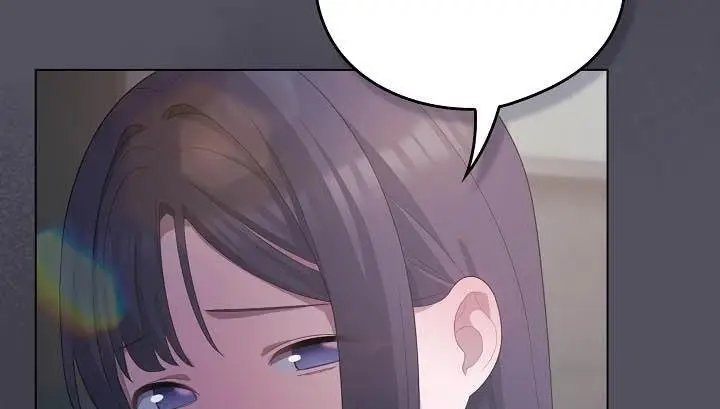 漫画《猫猫牵红线》第21话第5张图