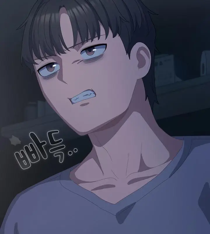 漫画《猫猫牵红线》第21话第65张图