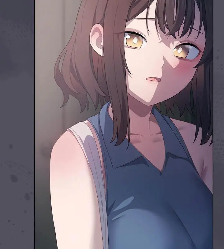 漫画《猫猫牵红线》第21话第8张图