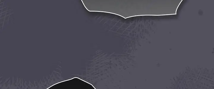 漫画《猫猫牵红线》第21话第88张图