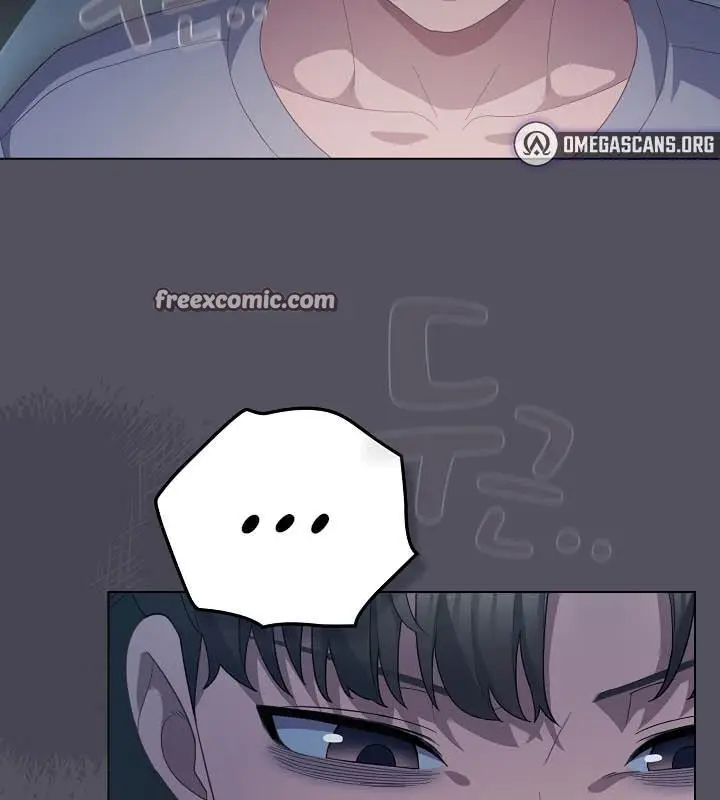 漫画《猫猫牵红线》第21话第90张图