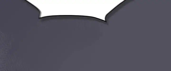 漫画《猫猫牵红线》第21话第98张图