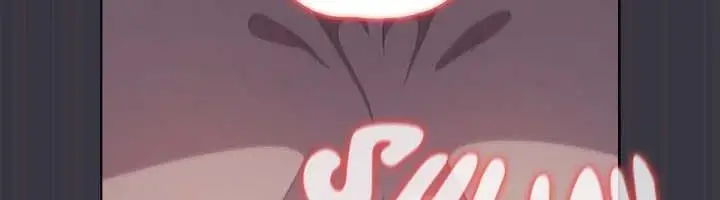 漫画《猫猫牵红线》第22话第42张图