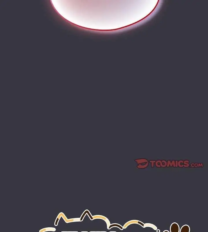 漫画《猫猫牵红线》第22话第92张图